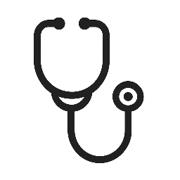 Drª Annie Mafra Oliveira